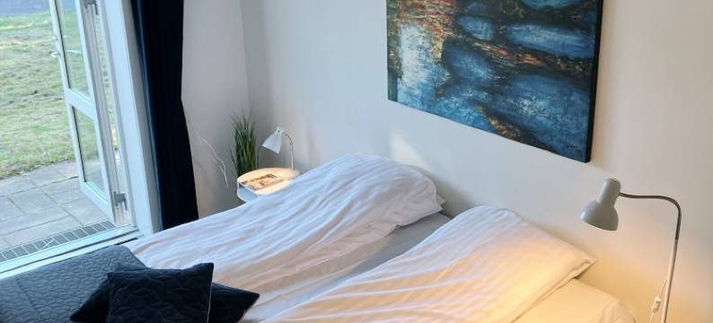 斯科夫利(Skovly)图片