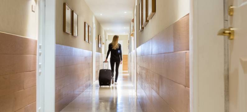 本特利酒店(Bentley Hotel South Beach)图片