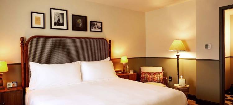 Berkshires Untold = 伯克郡未述(Berkshires Untold)图片