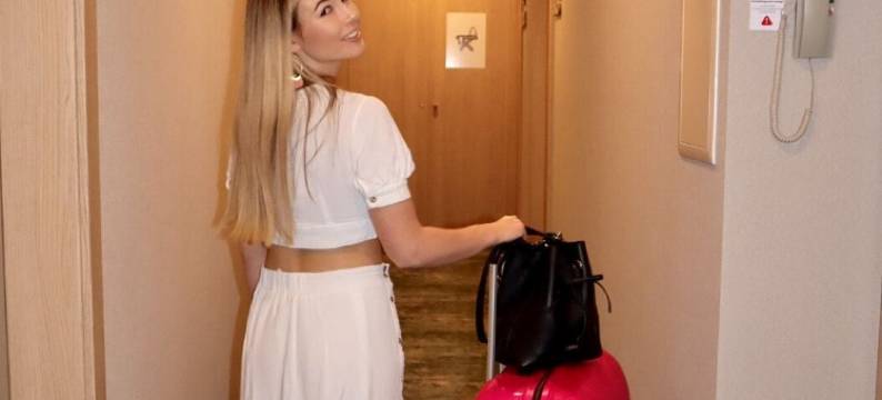 Hi 酒店格但斯克机场(Hi Hotel Gdansk Airport)图片