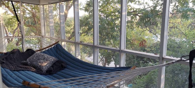 喜鹊旅馆(Magpie Inn)图片