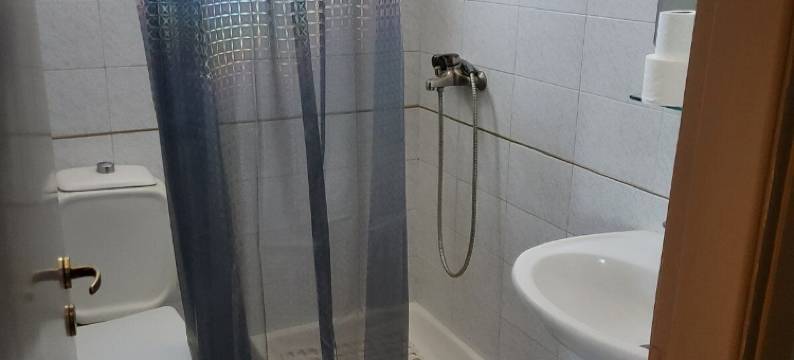 蒂沃利(Tivoli)图片