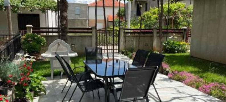 Apartmani Trebinje B&I图片