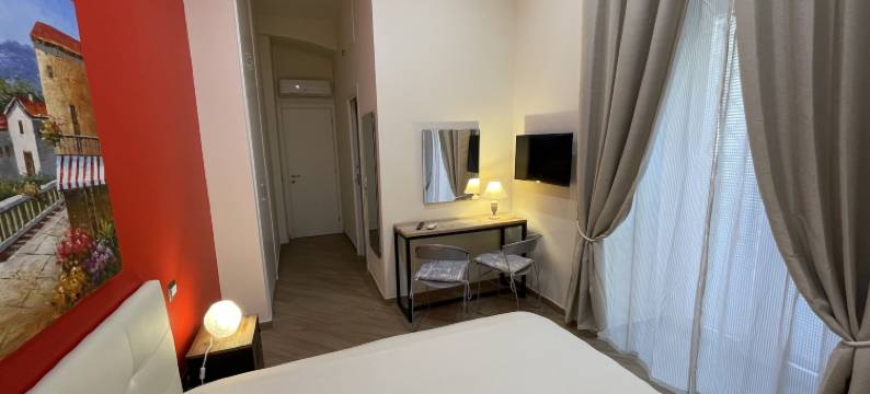 一千种色彩(Mille Colori)图片