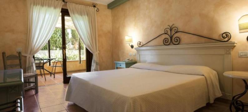 宁静的兰塔纳度假村2卧室公寓可容纳7人免费Wifi(Tranquil Lantana Resort 2 Bedroom Apartments Sleeps 7 Free Wifi)图片