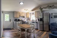 3BedroomApt Pool CampFire PlayArea - Apartment