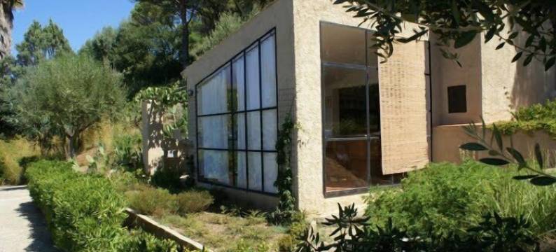 Berto的房子(Le Case di Berto)图片