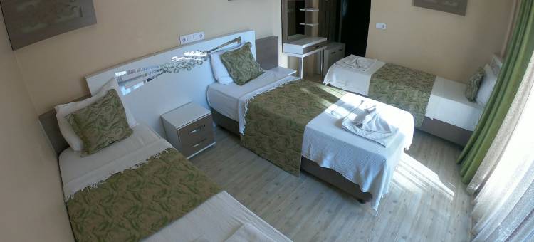 贝拉玛利蒂莫酒店(Bellamaritimo Hotel)图片
