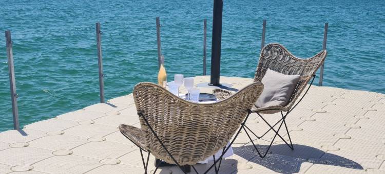 Dakhla South Bay图片