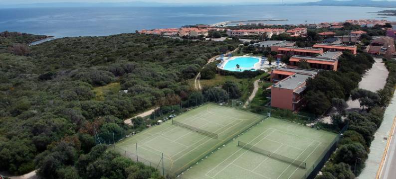 卡拉雷阿乐酒店(Hotel Cala Reale)图片