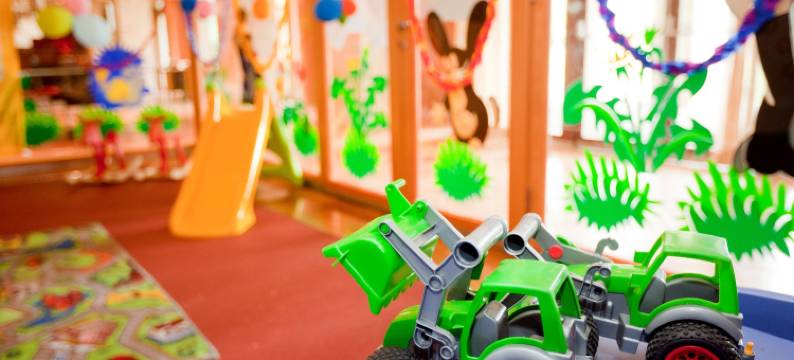 格林菲尔德高尔夫水疗酒店(Greenfield Hotel Golf & Spa Superior)图片