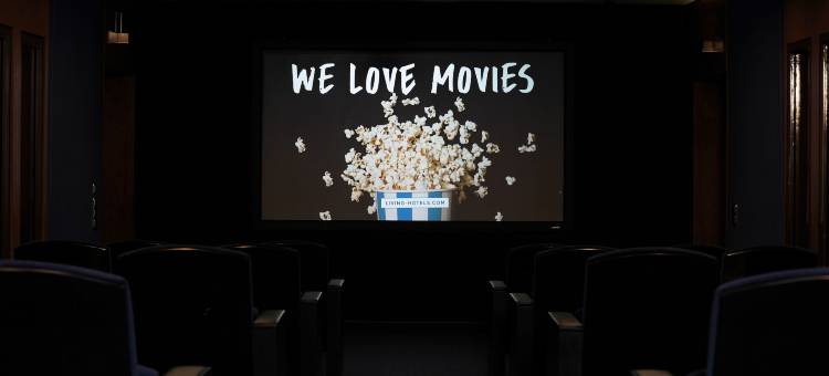 坎斯勒生活酒店(Living Hotel Kanzler)图片