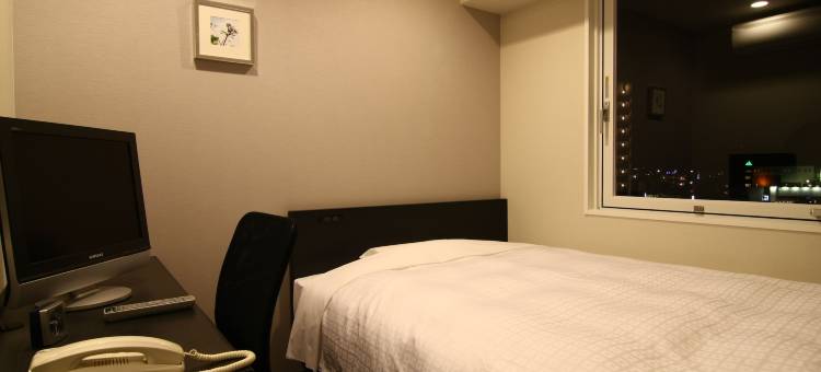 君津皇冠山酒店(Hotel Crown Hills Kimitsu)图片