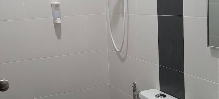 多塔酒店(Dota Hotel)图片