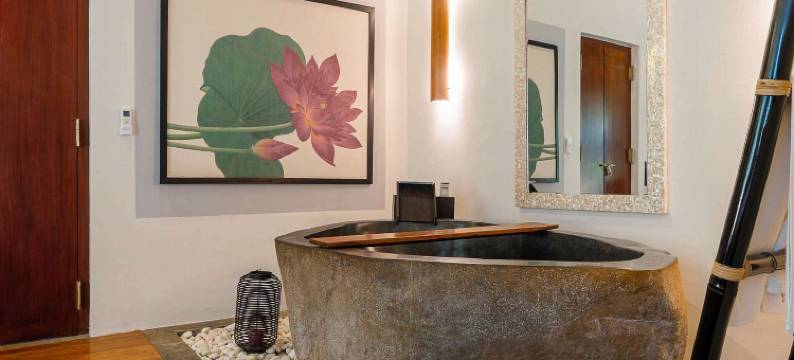 埃拉丽雅花园别墅(Eraeliya Villas & Gardens)图片