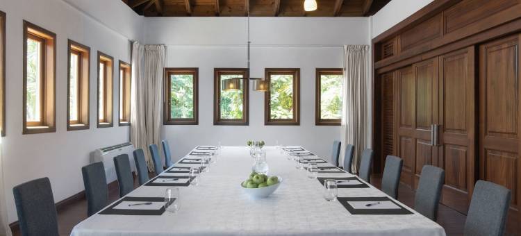 海明威之家酒店(Hotel Casa Hemingway)图片