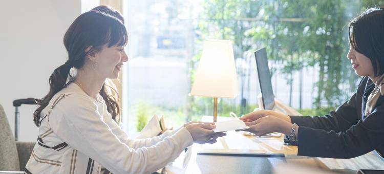 佐賀花园露台酒店度假村(Garden Terrace Saga Hotel & Resorts)图片