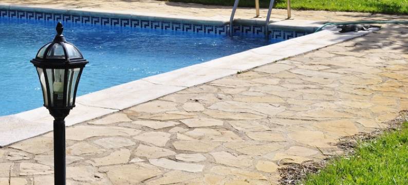 路拉尔拉帕罗马酒店(Hotel Rural La Paloma)图片