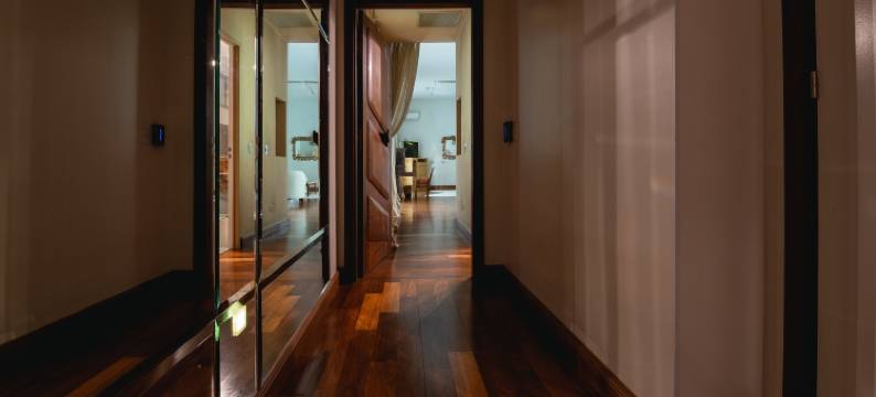 哈布波特诺(Hub Porteño)图片