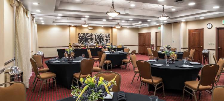 沃斯堡凯悦嘉轩酒店(Hyatt Place Ft Worth Historic Stockyards)图片