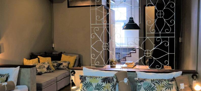 亚克萨普莱维特(Yaksa Private)图片