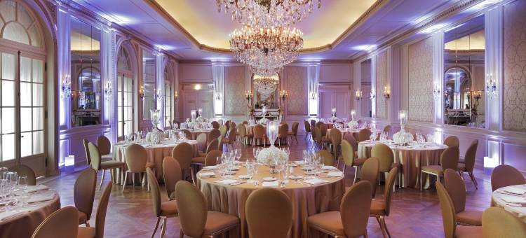 韦斯特盖特酒店(The Westgate Hotel)图片