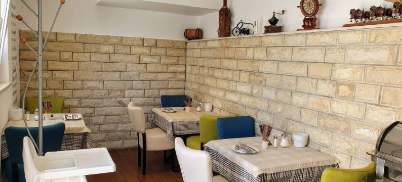 SmartStay 约翰尼(SmartStay Johnny)图片