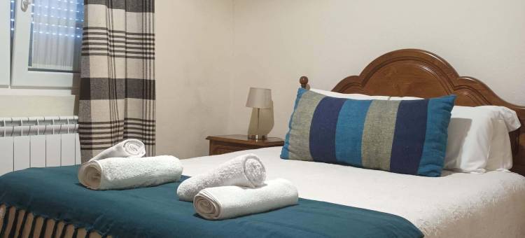 城堡之家(Casas do Castelo)图片