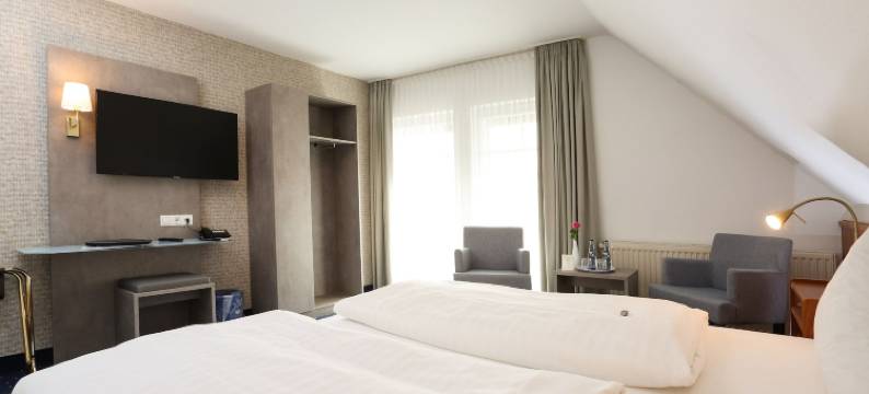 林德酒店(Hotel Zur Linde)图片