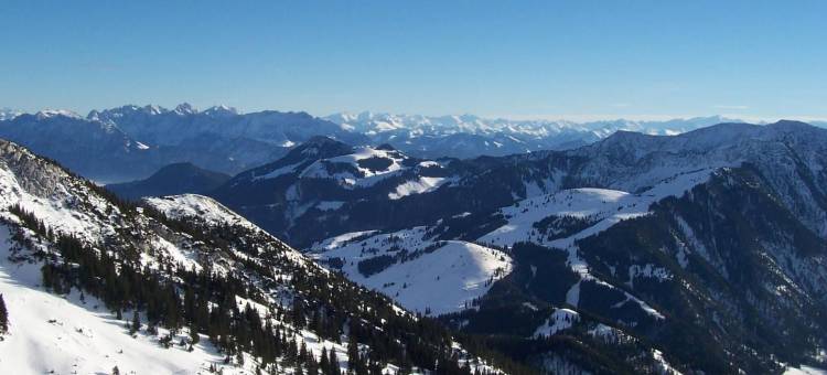 伯梅斯特酒店(Hotel-Gasthaus Burmester)图片