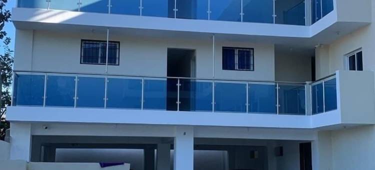 Mirador Sur大酒店(Grand Hotel Mirador Sur)图片