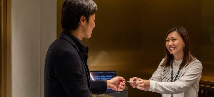 斯拉什川崎旅馆(slash kawasaki)图片