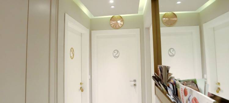 卡德纳豪华客房住宿加早餐旅馆(Luxury Rooms Kadena)图片