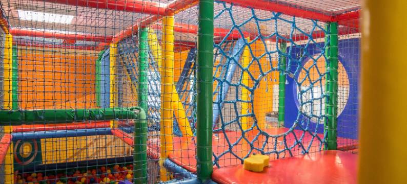 温特贝格阿斯顿美景度假村(Der schöne Asten - Resort Winterberg)图片