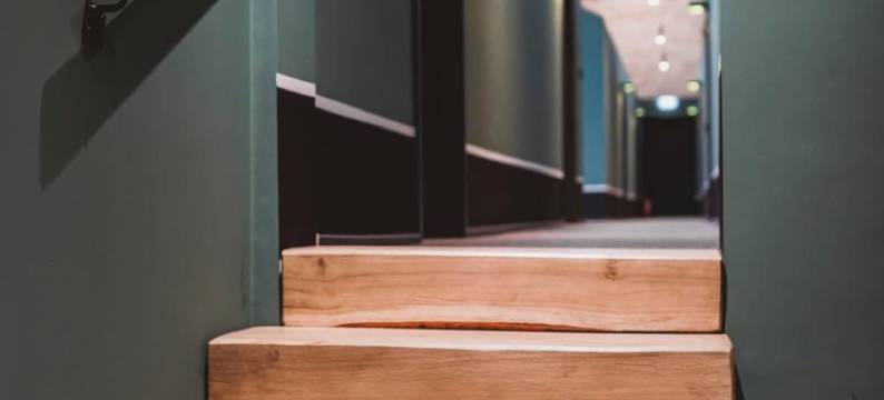 修道院酒店(Hotel am Kloster)图片