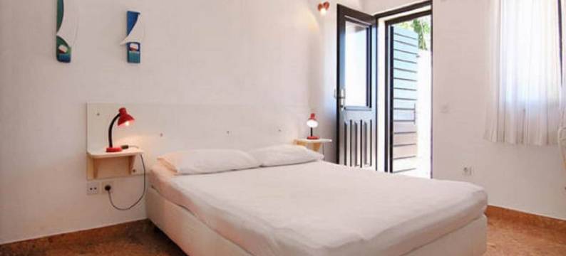 纳迪亚公寓(Apartments Nadia)图片