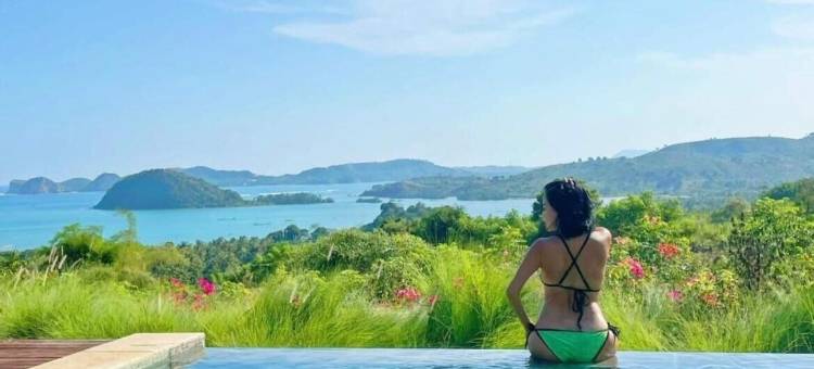 龙虾湾度假村(Lobster Bay Resort)图片