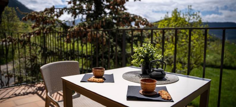 Hostal Cal Franciscó(Hostal Cal Franciscó旅馆)(Hostal Cal Franciscó)图片