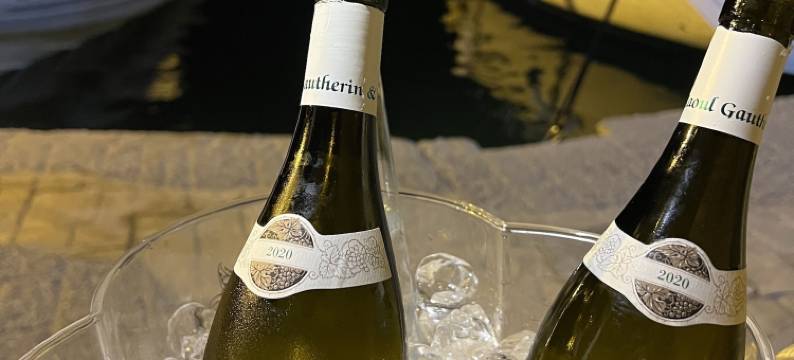 Mourayio床和早餐(Mourayio Bed&Breakfast)图片