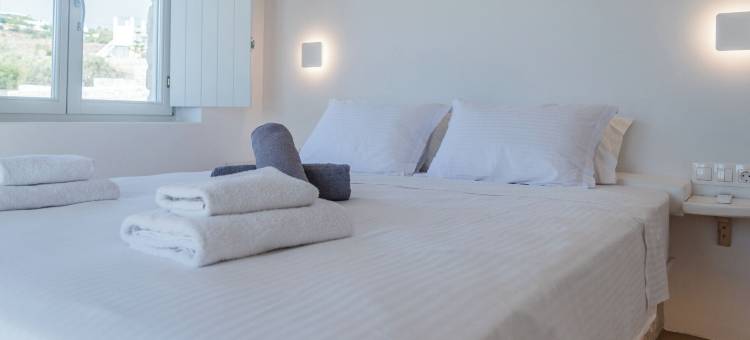 爱琴海情怀(Aegean Feelings)图片