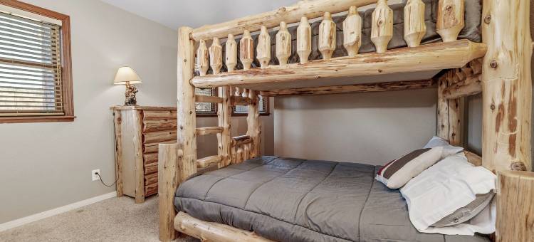 比约恩城堡(Chateau de Bjorne)图片