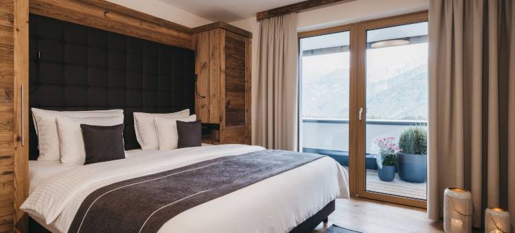 VAYA 圣泽诺 塞尔福斯(Vaya St Zeno Serfaus)图片