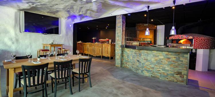 多梅纳德拉莫塔纳(Domaine de la Mautanne)图片