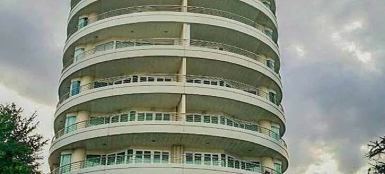 班汉莎 1401 号酒店(Baan Hansa -1401)图片