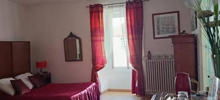 拉洛贝玛酒店(Lalobema)图片