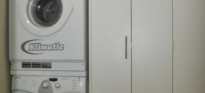 Miraflores出租 Sisley(米拉弗洛雷斯出租Sisley)(Miraflores Apartments 101 Tripoli Street by Private Host)图片