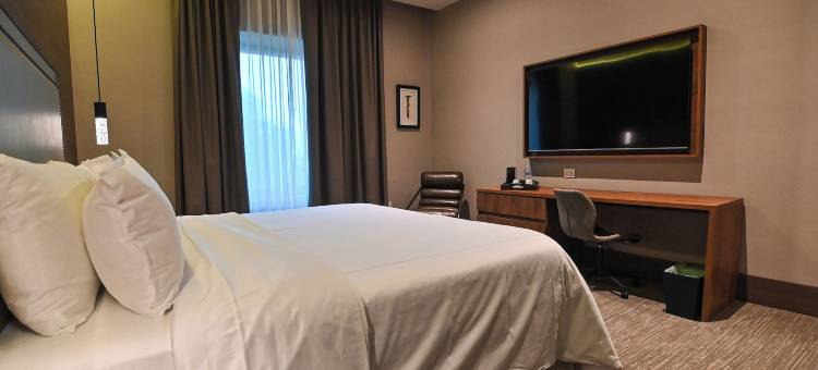 莫卡精品酒店(Moka Boutique Hotel)图片
