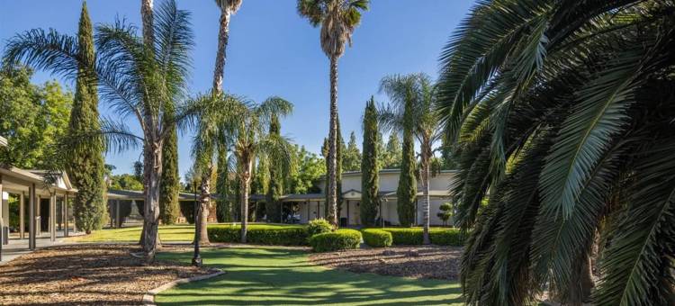 普罗迪吉酒店-温德姆旗下戴斯酒店(Prodigy Hotel, a Days Inn by Wyndham)图片