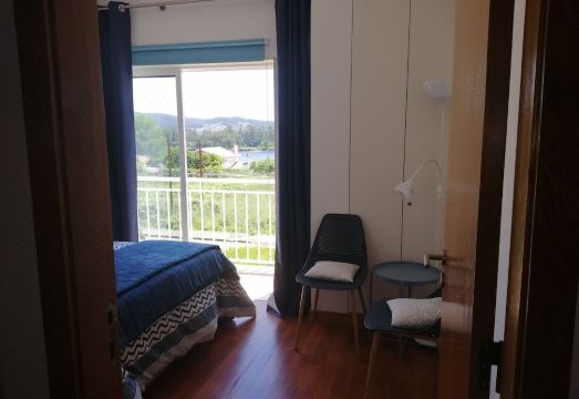 Praia Fluvial da Pregui?a Hotel Overview