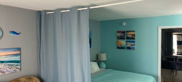Paradise on the Sarasota Bay, Close to Gulf Beaches, Heated Pool, Restaurant图片